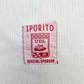 1999/00 UD Leiria Home Football Shirt (XL) Sportito