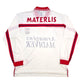 1999/00 UD Leiria Home Football Shirt (XL) Sportito