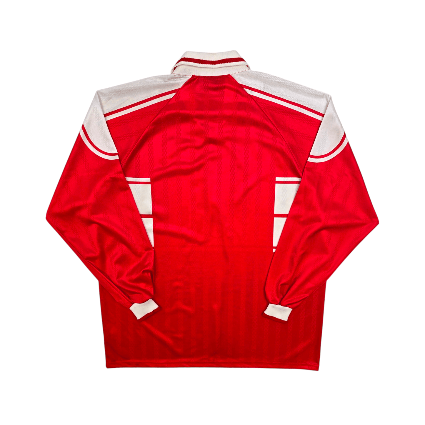 1999/00 Varese Home Football Shirt (2XL) Errea