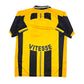 1999/00 Vitesse Arnhem Home Football Shirt (XL) Uhlsport