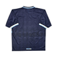 1999/01 Argentina Away Football Shirt (XL) Reebok