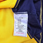 1999/01 Arsenal Away Football Shirt (XL) Nike #25 Kanu