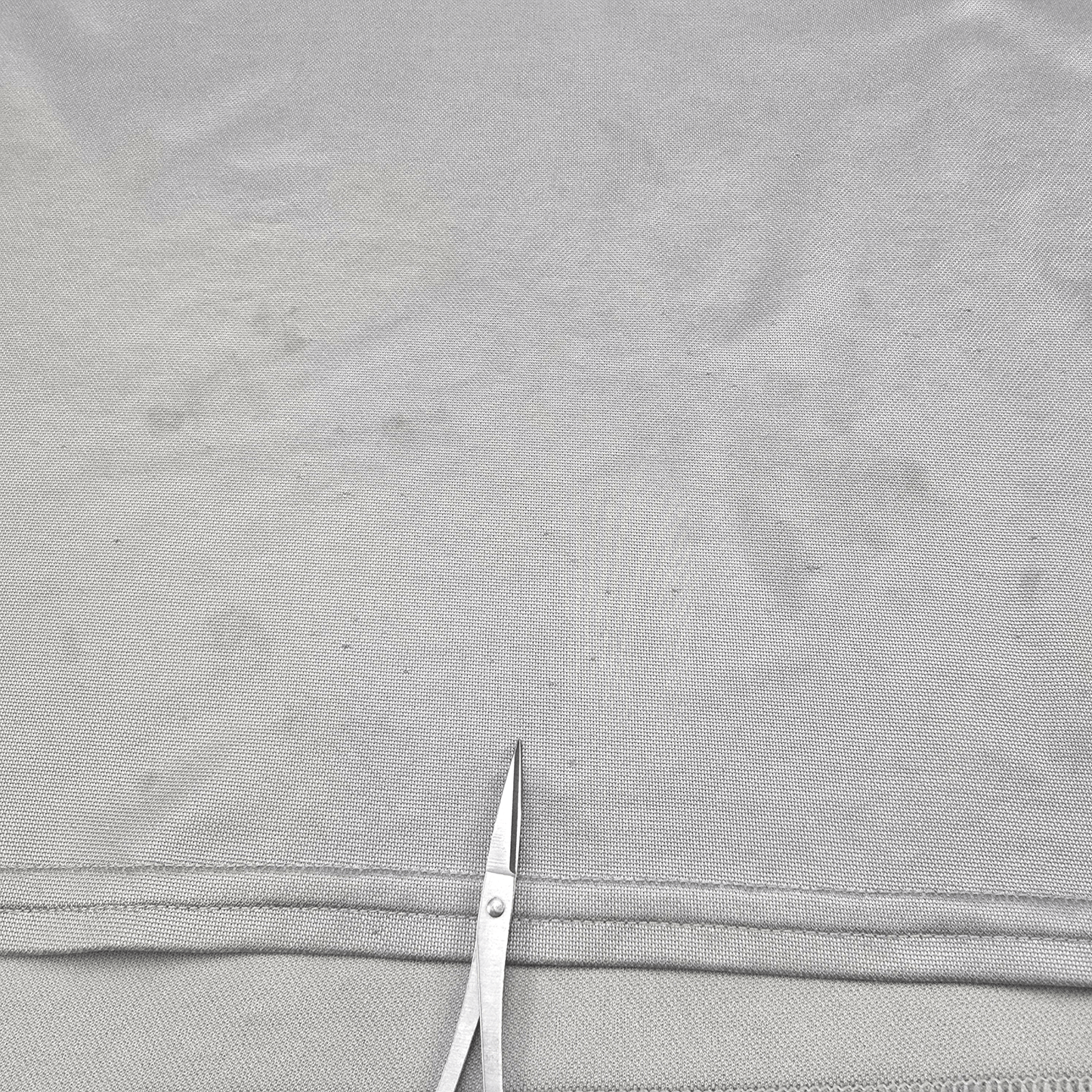 1999/01 Barcelona Away Football Shirt (XL) Nike