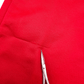 1999/01 Bayern Munich Home Football Shirt (L) Adidas #11 Effenberg