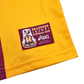 1999/01 Bradford City Home Football Shirt (XL) Asics