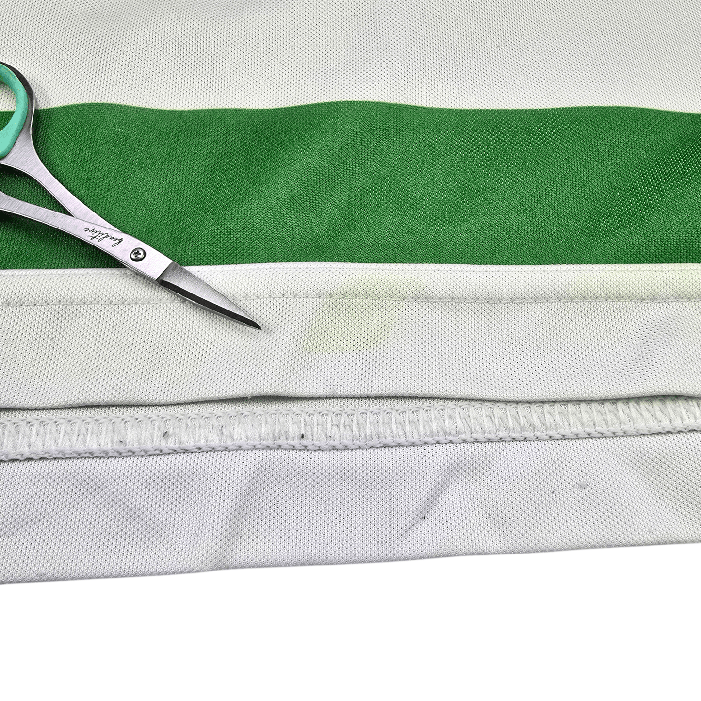 1999/01 Celtic Home Football Shirt (M) Umbro #7 Larsson