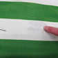 1999/01 Celtic Home Football Shirt (S) Umbro