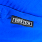 1999/01 Chelsea Home Football Shirt (M) Umbro
