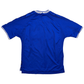 1999/01 Chelsea Home Football Shirt (M) Umbro
