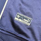 1999/01 Derby County Away Football Shirt (S) Puma #10 Kinkladze