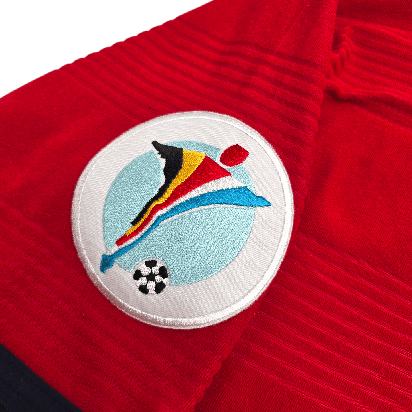 1999/01 England Away Football Shirt (XL) Umbro #12 Southgate