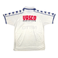 1999/01 Genk Away Football Shirt (XL) Kappa