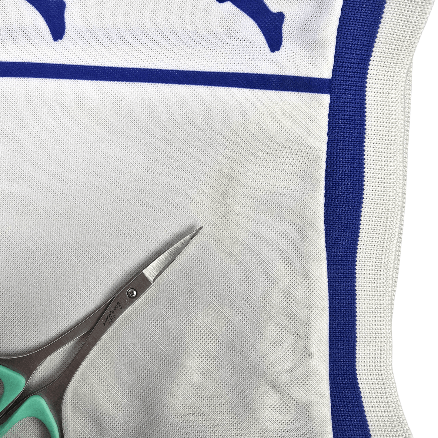 1999/01 Genk Away Football Shirt (XL) Kappa