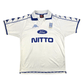 1999/01 Genk Away Football Shirt (XL) Kappa