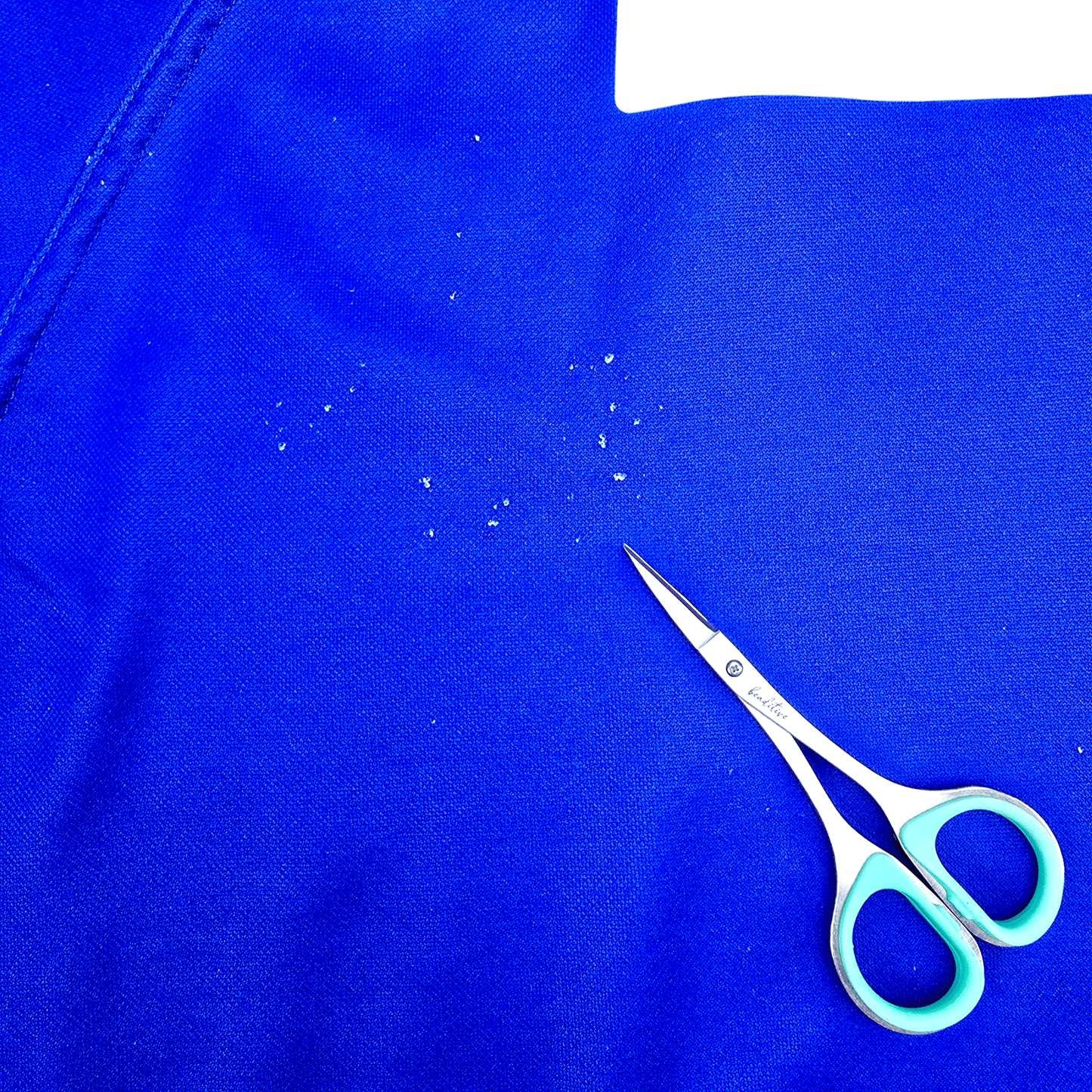 1999/01 Genk Home Football Shirt (L) Kappa