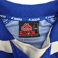 1999/01 Genk Home Football Shirt (L) Kappa