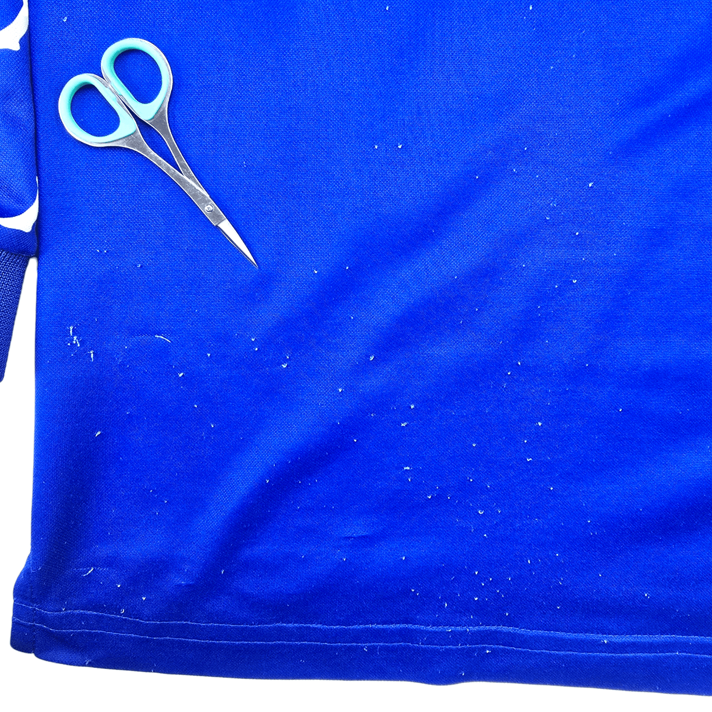 1999/01 Genk Home Football Shirt (L) Kappa