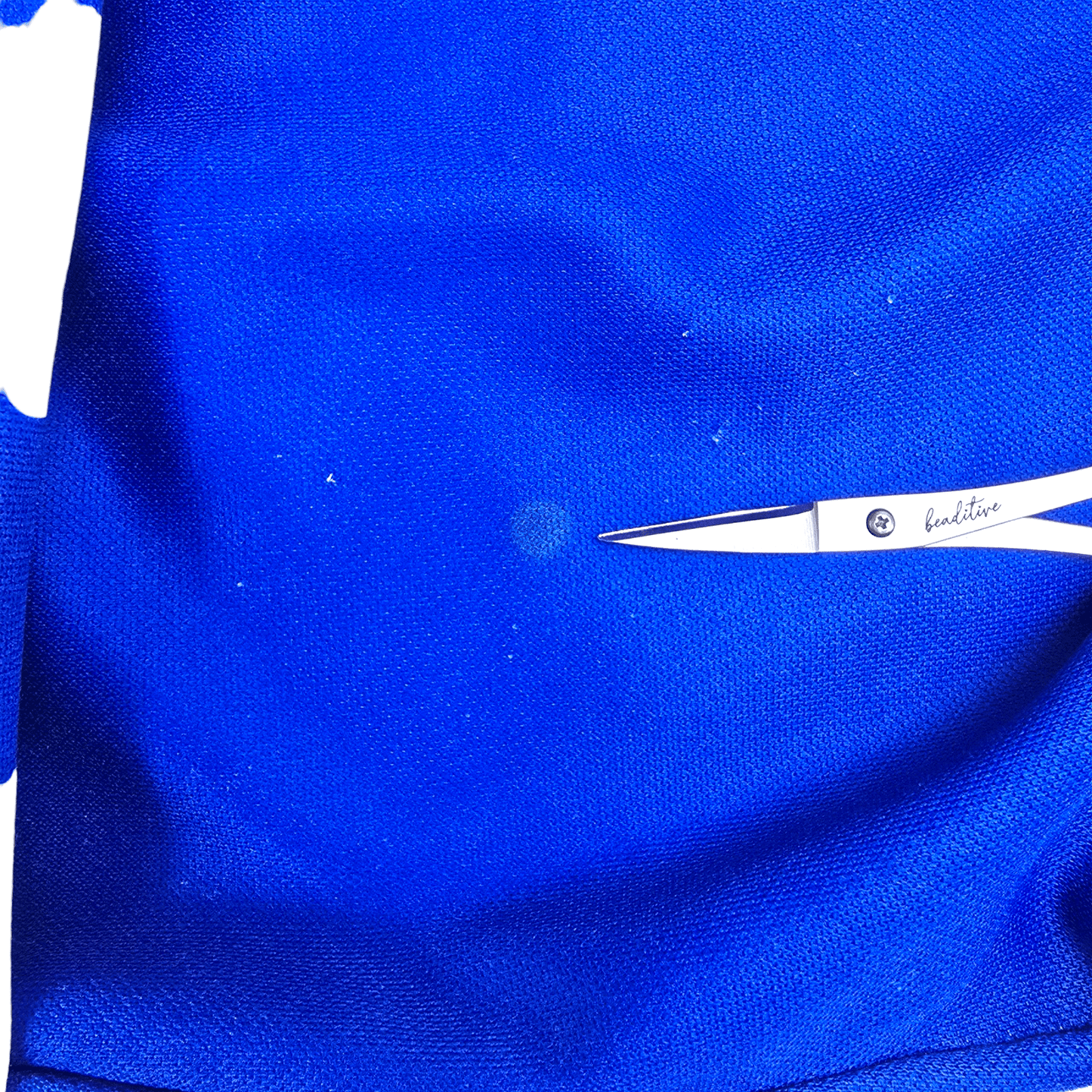 1999/01 Genk Home Football Shirt (L) Kappa