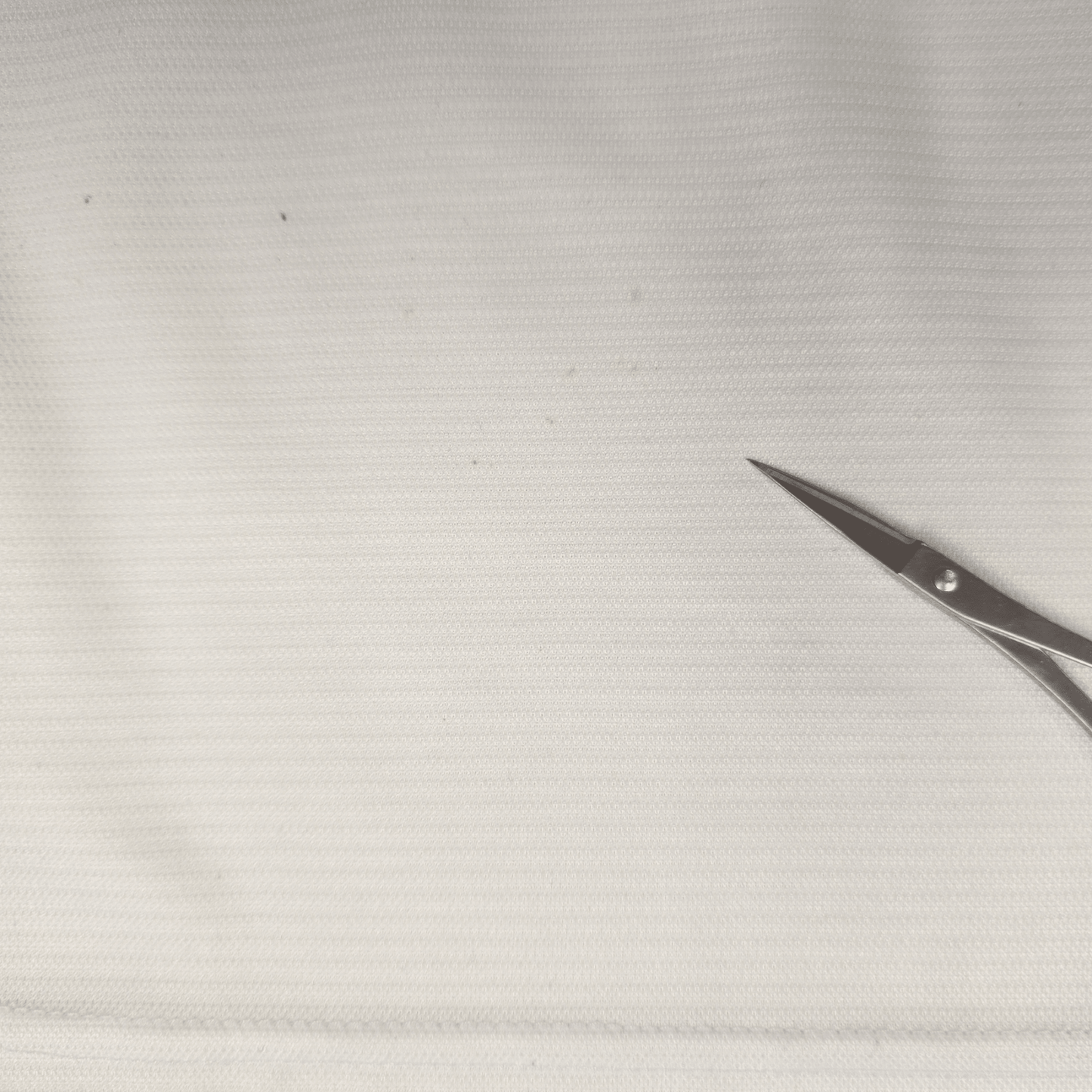 1999/01 Tottenham Hotspur Home Football Shirt (L) Adidas