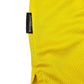1999/01 Watford Home Football Shirt (XL) Le Coq Sportif