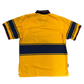Arsenal 1997/1998 Away Shirt - XL- Very Good Condition