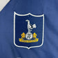 Tottenham Hotspur 1994-1995 Away Shirt - Large