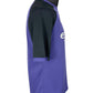 Manchester City 2012-13 Training - Size L