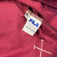 West Ham United 2001/2002 Player Issue Home Shirt - Carrick - Squad Signed