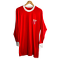 1982-83 Energie Cottbus Home Shirt - L