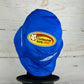 Rangers Upcycled Home Shirt Bucket Hat