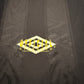 Manchester United 1993/1994/1995 Away Shirt - Extra Large