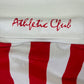 Athletic Bilbao Home Shirt 1991/93 (L)