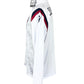 Bologna 2020-21 Macron Drill Top - Size 3XL (XL Fit) - BNWT