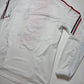 AC Milan Away Shirt 2005/06 LS (L) *Player Spec