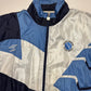 Napoli Tracksuit 1993/94 (L)