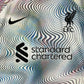 Liverpool 2022/2023 Signed Away Shirt - Matip 32 - Liverpool FC COA