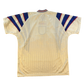 Crystal Palace 1996/1997 Away Shirt - Large