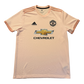 Manchester United 2018/2019 Away Shirt - Large