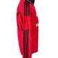 Manchester United 2023-24 Authentic Home - Size M - B. Fernandes 8