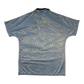 England 1992 Player Issue Third Shirt