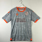 Istanbul Basaksehir 2019/2020 Third Shirt
