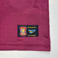 Aston Villa Home Shirt 1997/98 (M) Yorke 10
