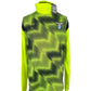 Lazio 2020-21 Macron Drill Top - Size 3XL (XL Fit) - BNWT