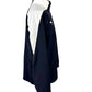 Lazio 2011-12 Track Jacket - Size XXL (XL Fit)