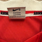 Arsenal 1996/1997 Home Shirt - XXL - Excellent Condition