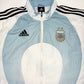 Argentina Teamgeist Tracksuit 2005/06 (S)