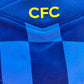 Chelsea 2021/2022 Home Shirt - Medium - Excellent