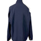 Lazio 2011-12 Track Jacket - Size XXL (XL Fit)