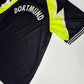 Borussia Dortmund Away Shirt 1995/96 (L)