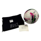 Liga Portugal Offical Match Scored Ball 2024-25 Season